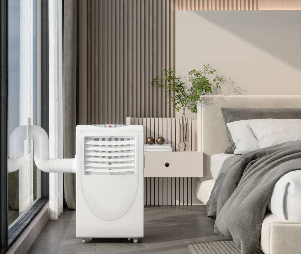 Best HVAC Service Technicians  in Audubon Park, NJ
