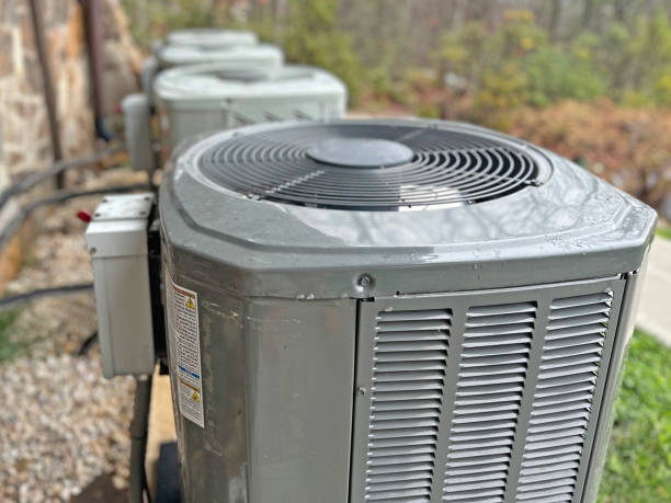  Audubon Park, NJ HVAC Pros
